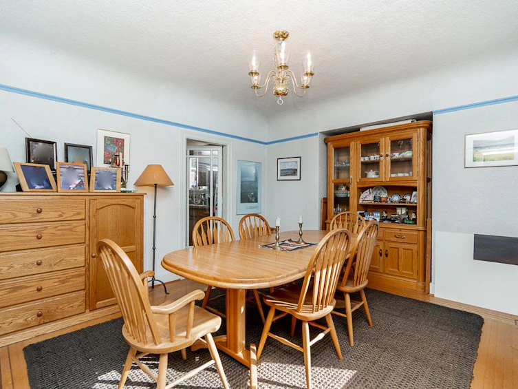 3945 W 31st Avenue, Vancouver, BC, V6S 1Y4 - 22