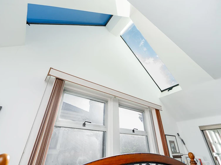 3945 W 31st Avenue, Vancouver, BC, V6S 1Y4 - 24