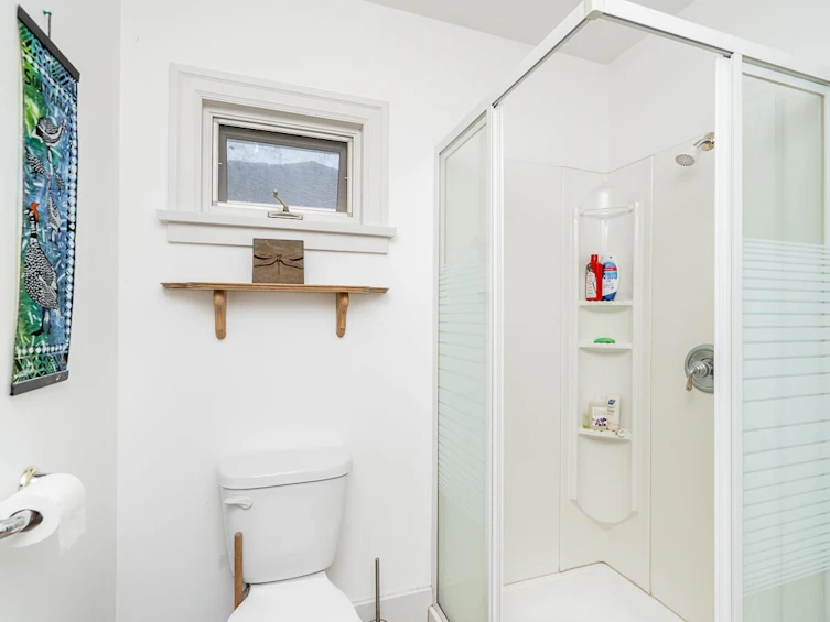 3945 W 31st Avenue, Vancouver, BC, V6S 1Y4 - 26