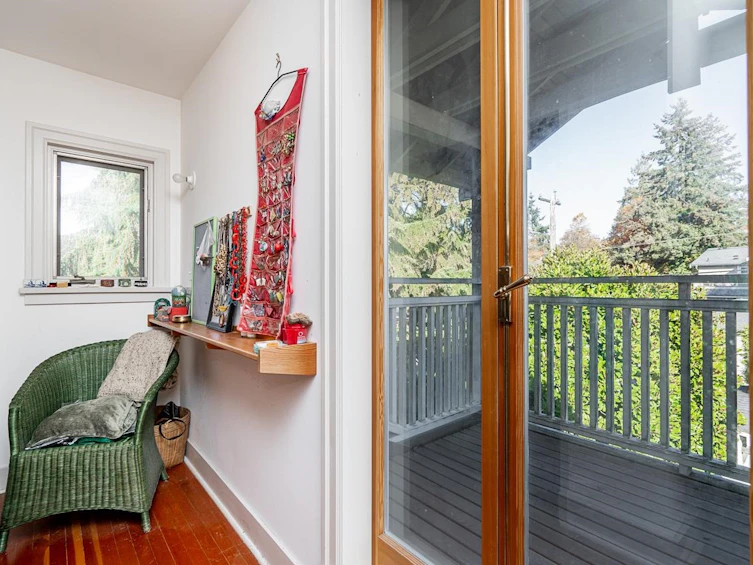 3945 W 31st Avenue, Vancouver, BC, V6S 1Y4 - 27