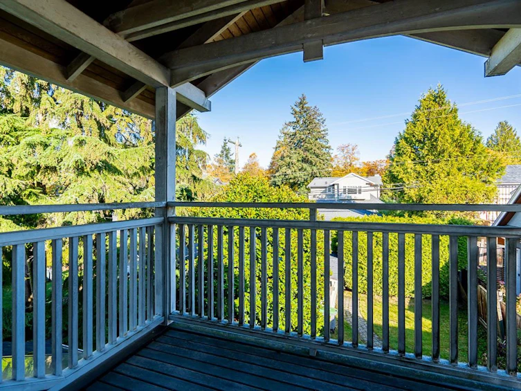 3945 W 31st Avenue, Vancouver, BC, V6S 1Y4 - 28