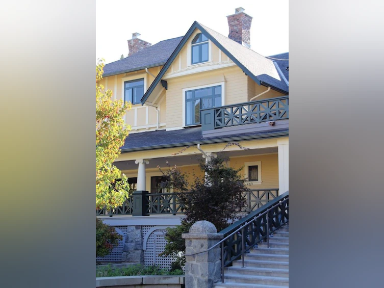 3945 W 31st Avenue, Vancouver, BC, V6S 1Y4 - 35