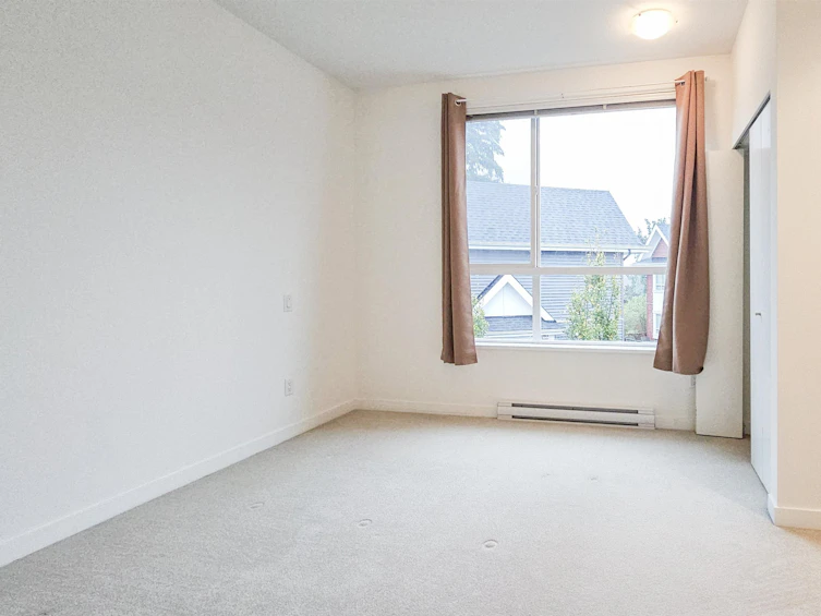 20-19159 Watkins Drive, Surrey, BC, V4N 6P7 - 22