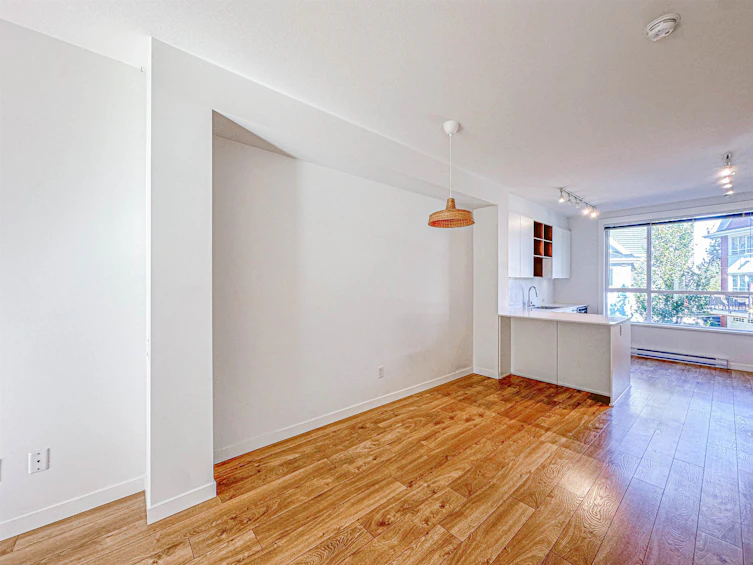 20-19159 Watkins Drive, Surrey, BC, V4N 6P7 - 5