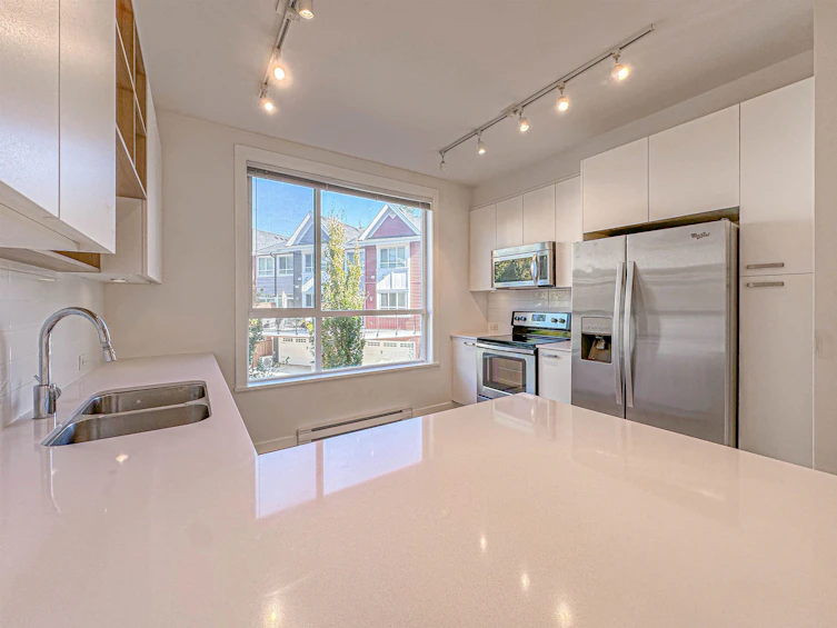 20-19159 Watkins Drive, Surrey, BC, V4N 6P7 - 7
