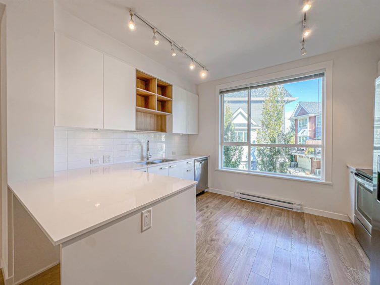 20-19159 Watkins Drive, Surrey, BC, V4N 6P7 - 8