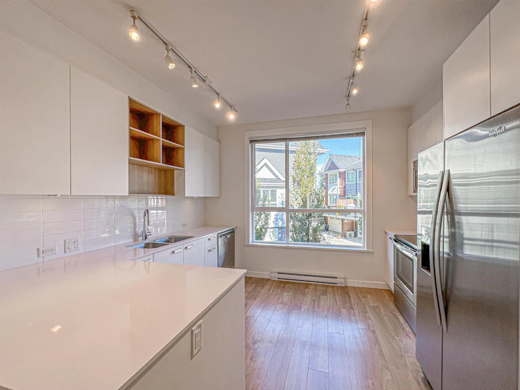 20-19159 Watkins Drive, Surrey, BC, V4N 6P7 - 9
