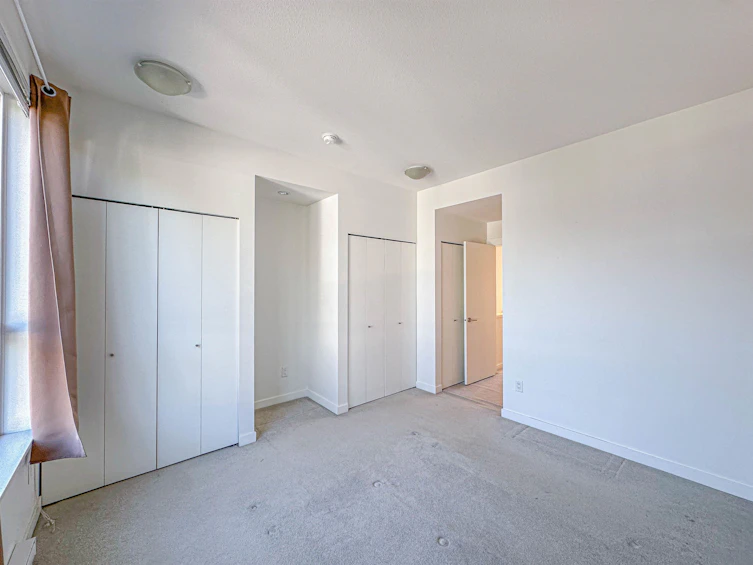 20-19159 Watkins Drive, Surrey, BC, V4N 6P7 - 11