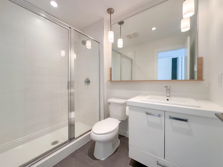 20-19159 Watkins Drive, Surrey, BC, V4N 6P7 - 12