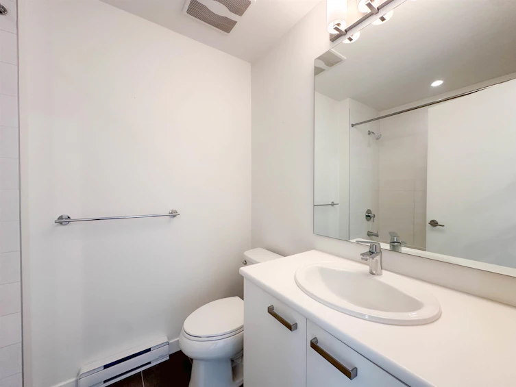 20-19159 Watkins Drive, Surrey, BC, V4N 6P7 - 15