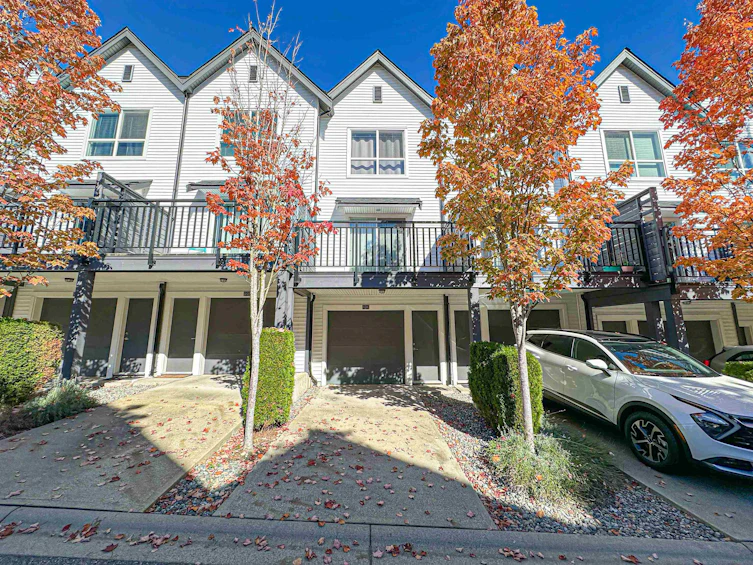 20-19159 Watkins Drive, Surrey, BC, V4N 6P7 - 17