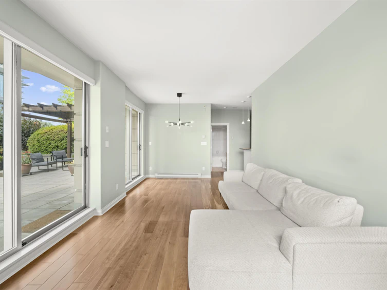 310-160 E 13th Street, North Vancouver, BC, V7L 2L5 - 4