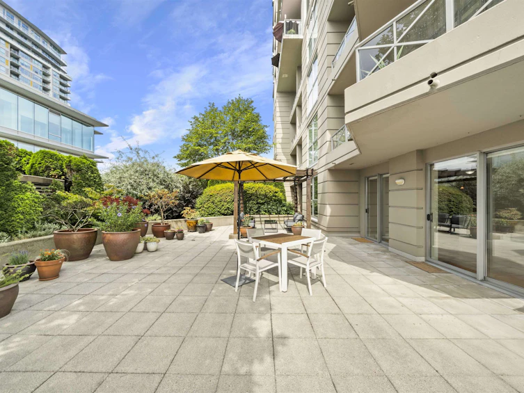 310-160 E 13th Street, North Vancouver, BC, V7L 2L5 - 11