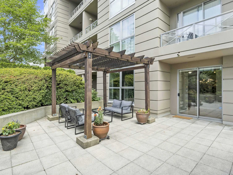 310-160 E 13th Street, North Vancouver, BC, V7L 2L5 - 12