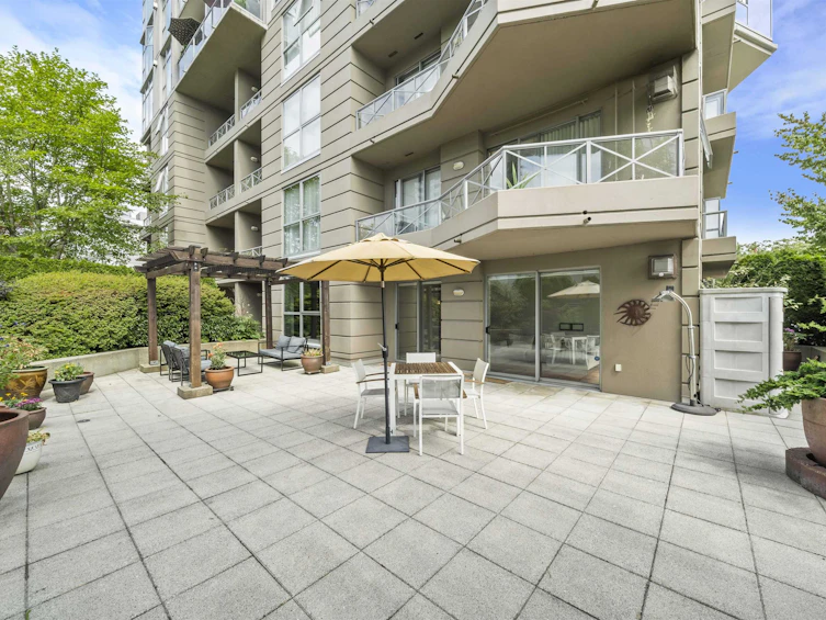 310-160 E 13th Street, North Vancouver, BC, V7L 2L5 - 15
