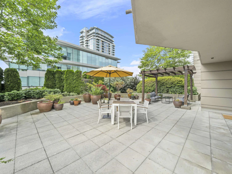 310-160 E 13th Street, North Vancouver, BC, V7L 2L5 - 16