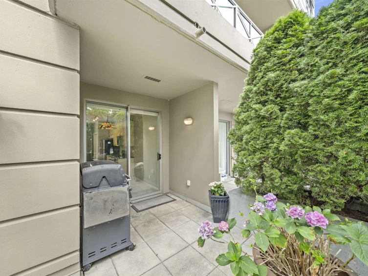310-160 E 13th Street, North Vancouver, BC, V7L 2L5 - 17
