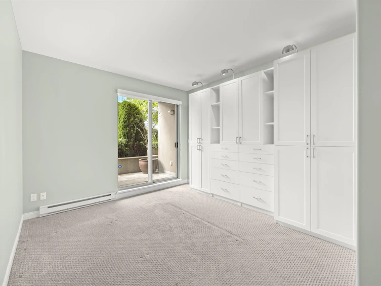 310-160 E 13th Street, North Vancouver, BC, V7L 2L5 - 19