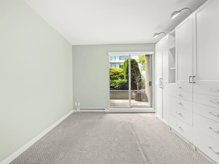 310-160 E 13th Street, North Vancouver, BC, V7L 2L5 - 21