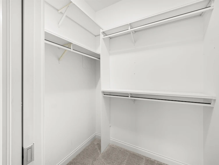 310-160 E 13th Street, North Vancouver, BC, V7L 2L5 - 22