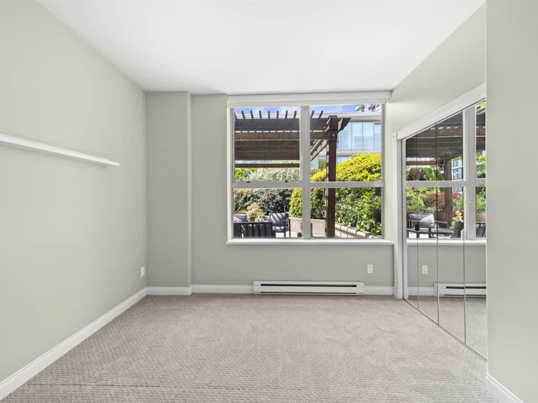 310-160 E 13th Street, North Vancouver, BC, V7L 2L5 - 25