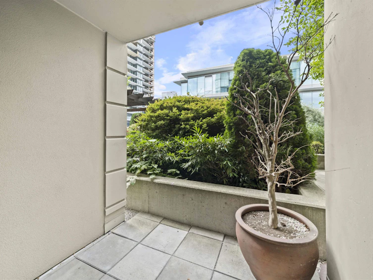 310-160 E 13th Street, North Vancouver, BC, V7L 2L5 - 26