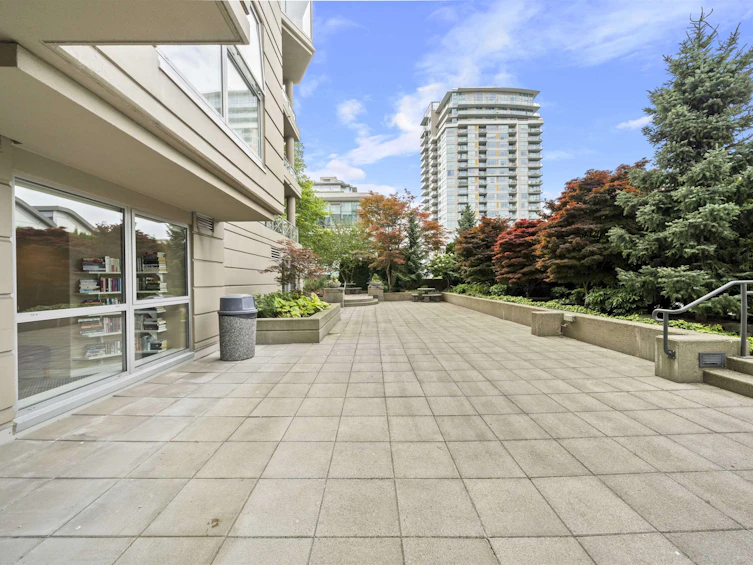 310-160 E 13th Street, North Vancouver, BC, V7L 2L5 - 28