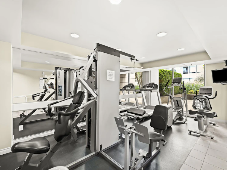 310-160 E 13th Street, North Vancouver, BC, V7L 2L5 - 29