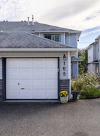 105 9507 208 Street