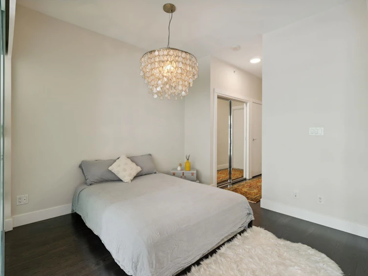 202-535 Smithe Street, Vancouver, BC, V6B 0H2 - 13