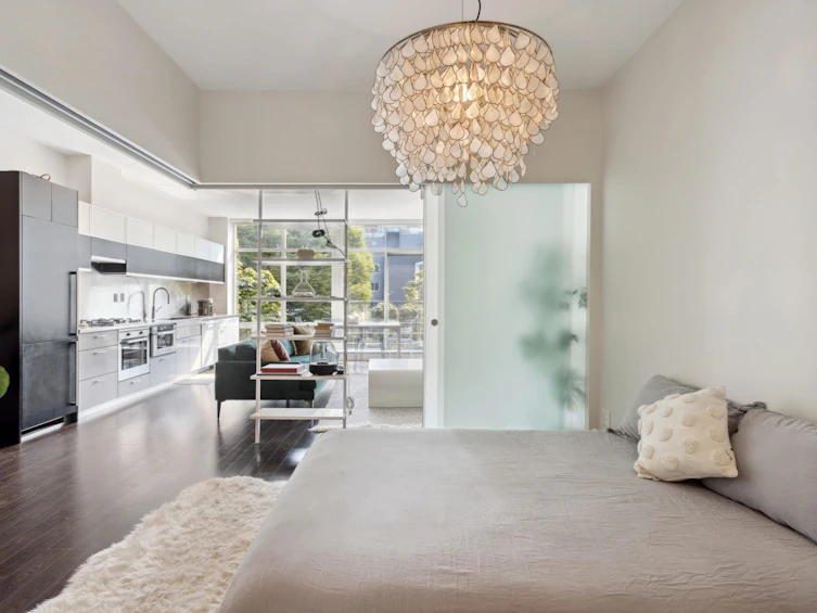 202-535 Smithe Street, Vancouver, BC, V6B 0H2 - 15