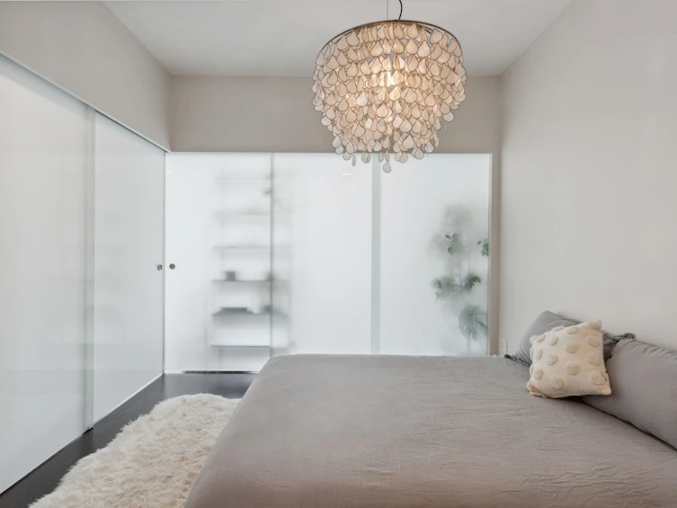 202-535 Smithe Street, Vancouver, BC, V6B 0H2 - 16