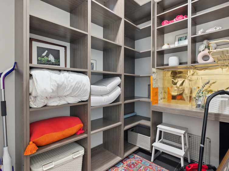 202-535 Smithe Street, Vancouver, BC, V6B 0H2 - 17