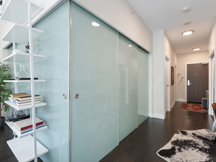 202-535 Smithe Street, Vancouver, BC, V6B 0H2 - 18