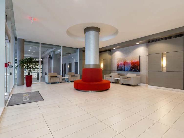202-535 Smithe Street, Vancouver, BC, V6B 0H2 - 23