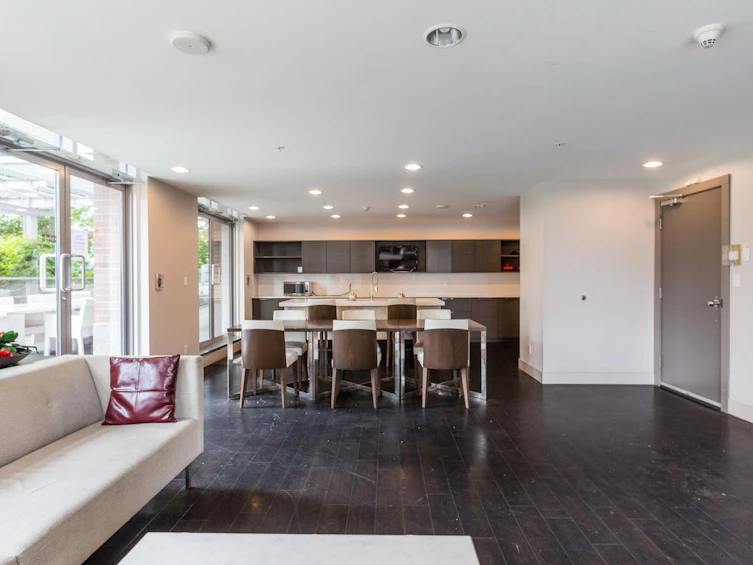202-535 Smithe Street, Vancouver, BC, V6B 0H2 - 30