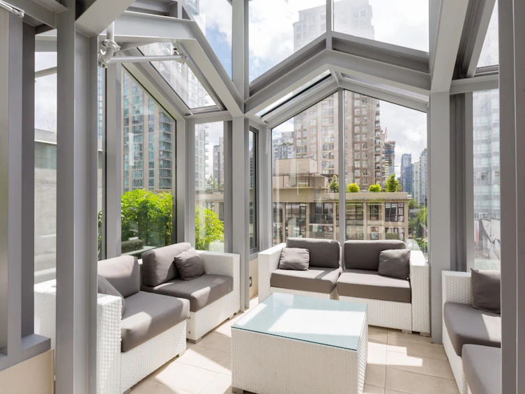 202-535 Smithe Street, Vancouver, BC, V6B 0H2 - 33