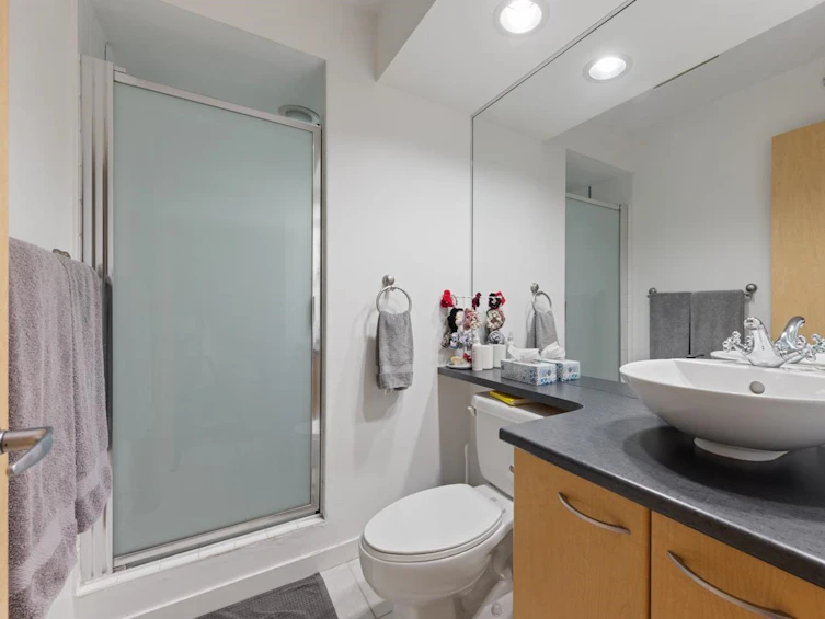 2802-969 Richards Street, Vancouver, BC, V6B 1A8 - 17