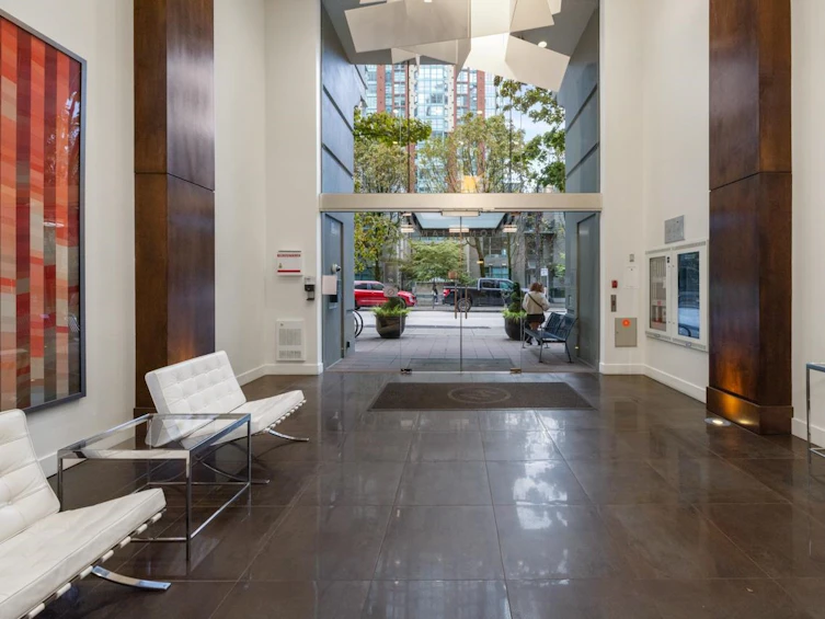 2802-969 Richards Street, Vancouver, BC, V6B 1A8 - 24