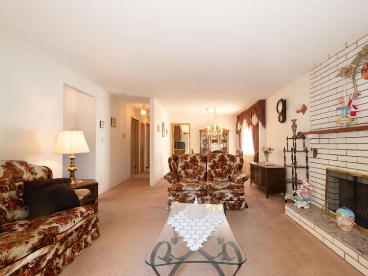 6372 St. Catherines Street, Vancouver, BC, V5W 3G8 - 4