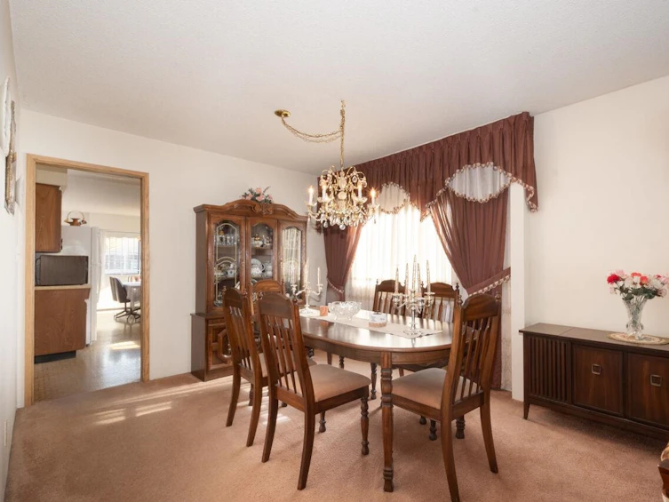 6372 St. Catherines Street, Vancouver, BC, V5W 3G8 - 5