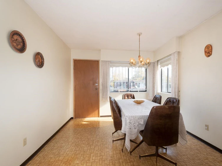 6372 St. Catherines Street, Vancouver, BC, V5W 3G8 - 6