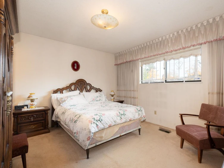 6372 St. Catherines Street, Vancouver, BC, V5W 3G8 - 9