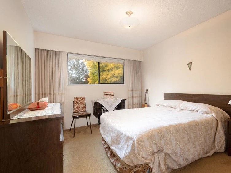 6372 St. Catherines Street, Vancouver, BC, V5W 3G8 - 10