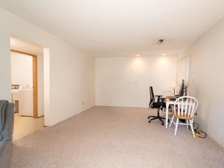6372 St. Catherines Street, Vancouver, BC, V5W 3G8 - 15