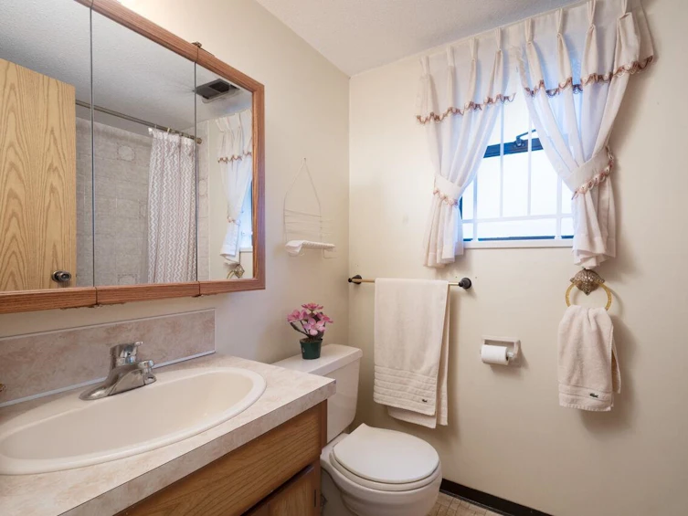 6372 St. Catherines Street, Vancouver, BC, V5W 3G8 - 19