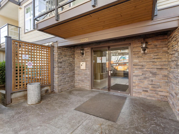222-30525 Cardinal Avenue, Abbotsford, BC, V2T 0A8 - 5