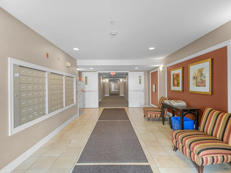 222-30525 Cardinal Avenue, Abbotsford, BC, V2T 0A8 - 6