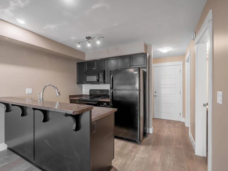 222-30525 Cardinal Avenue, Abbotsford, BC, V2T 0A8 - 14