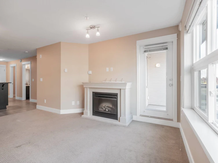 222-30525 Cardinal Avenue, Abbotsford, BC, V2T 0A8 - 18